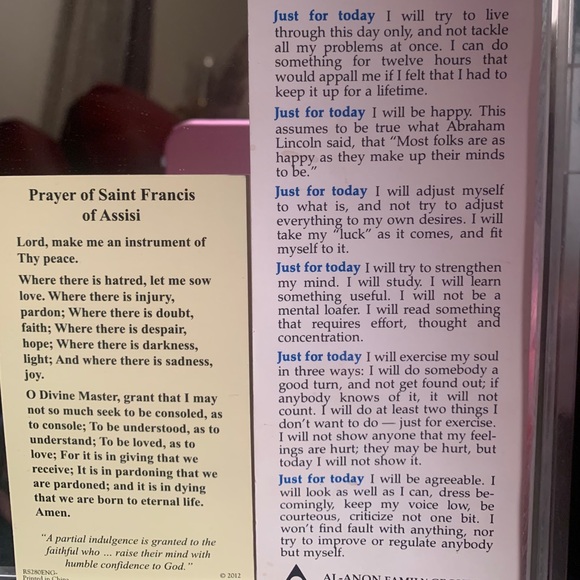 MEET YOUR POSHER...πHE made a MIRACLE out of MEπ - Picture 8 of 10